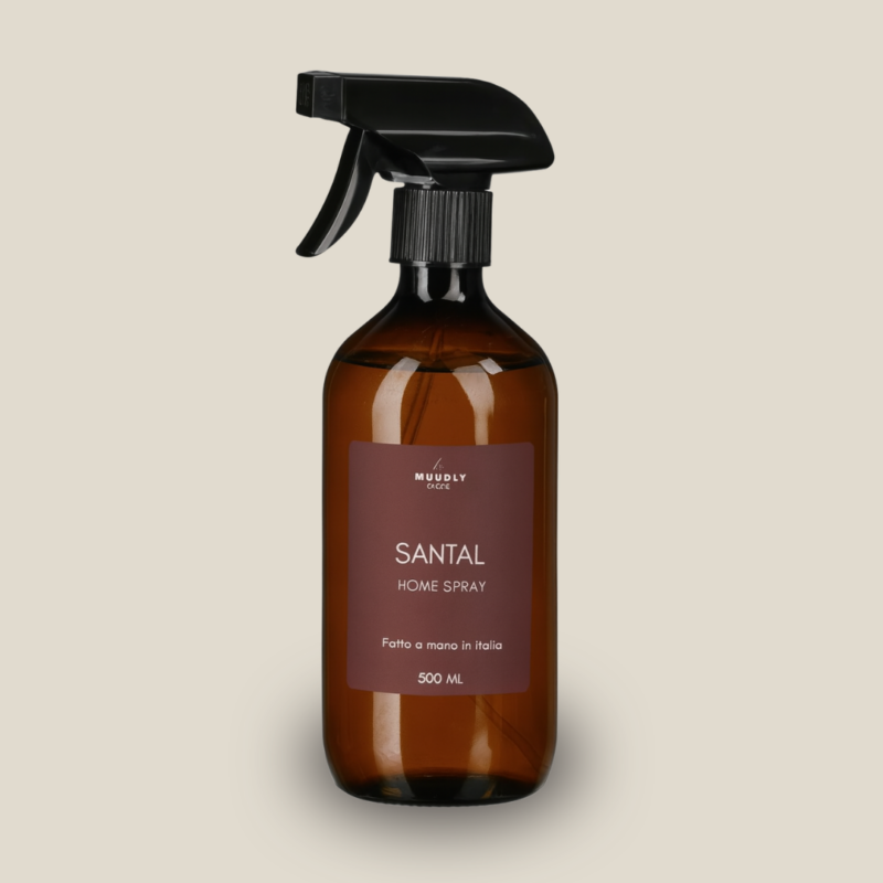 Home Spray Santal 300 ML